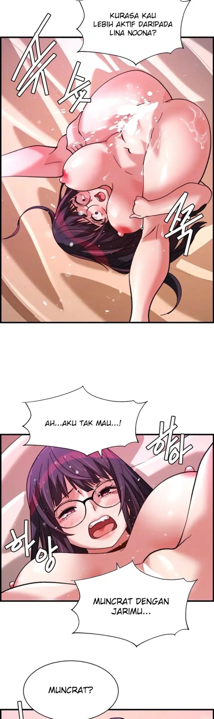 image-komik-chicken-club-chapter-37-18/39