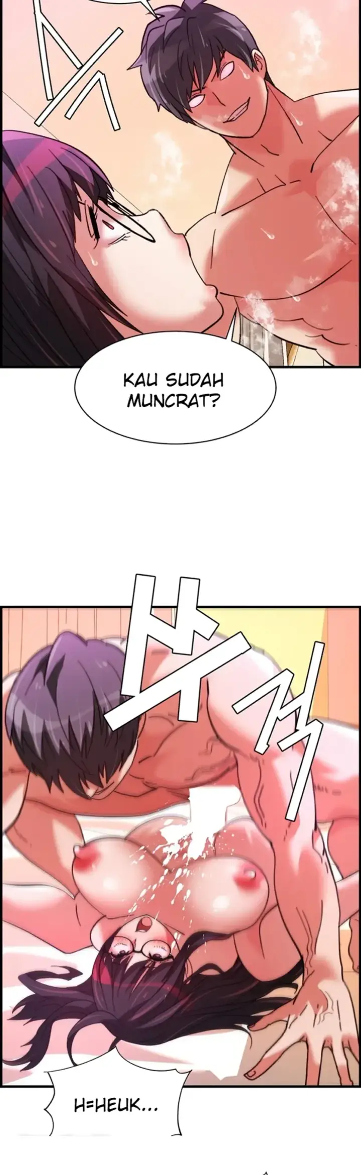 image-komik-chicken-club-chapter-37-19/39