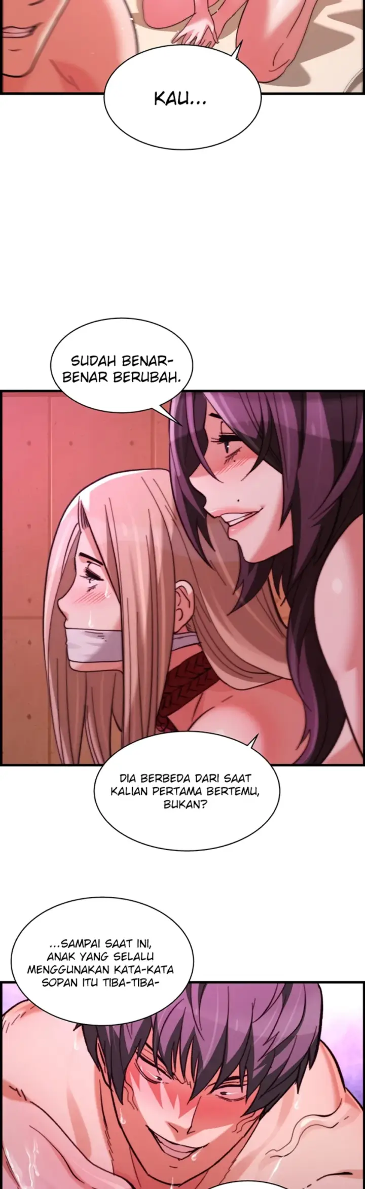 image-komik-chicken-club-chapter-37-21/39