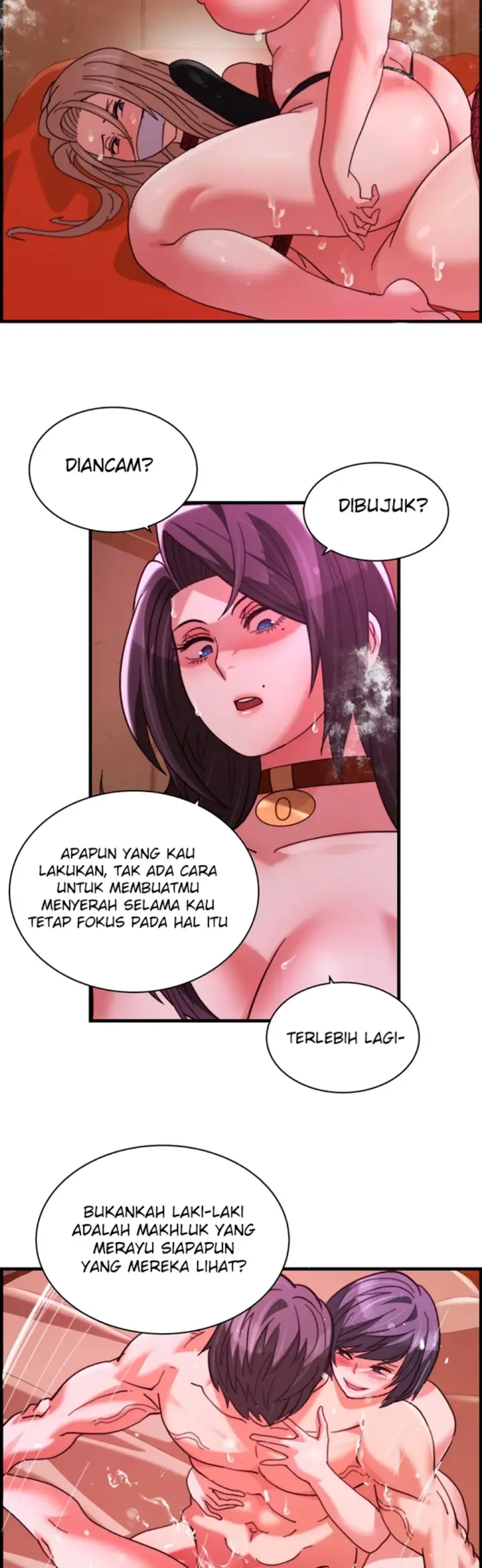 image-komik-chicken-club-chapter-37-24/39