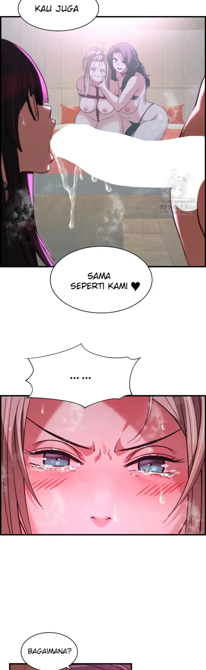 image-komik-chicken-club-chapter-37-26/39