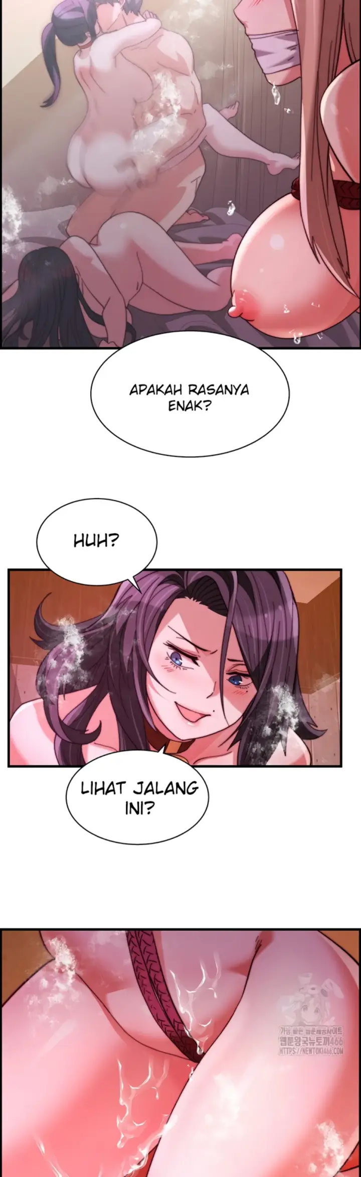 image-komik-chicken-club-chapter-37-29/39