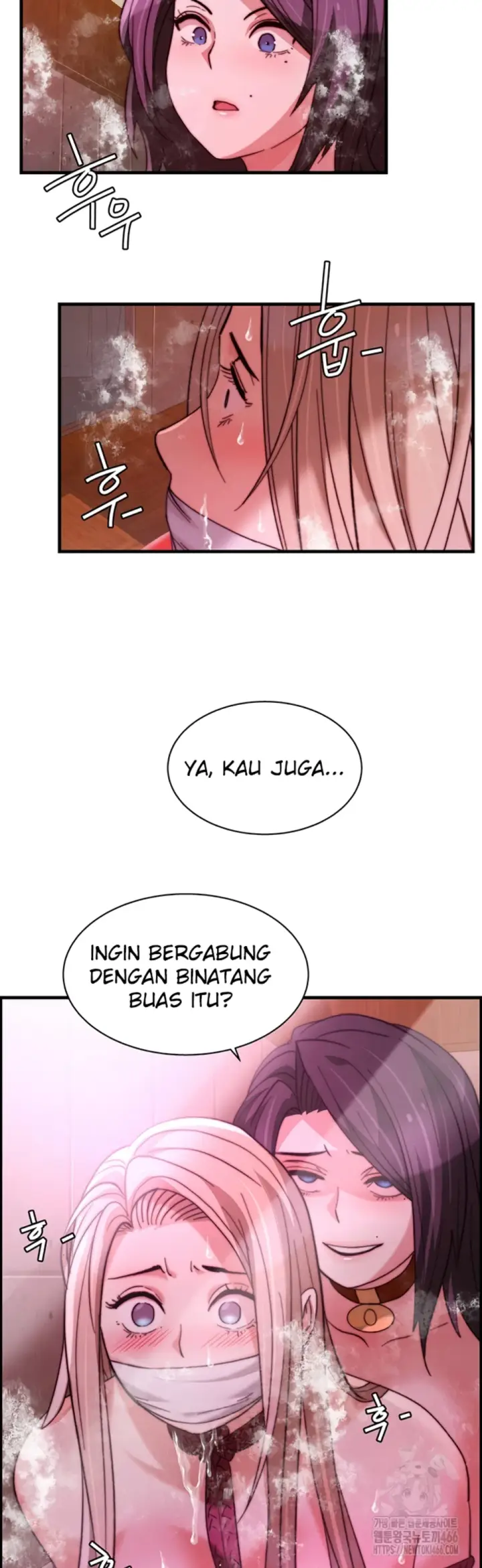 image-komik-chicken-club-chapter-37-31/39