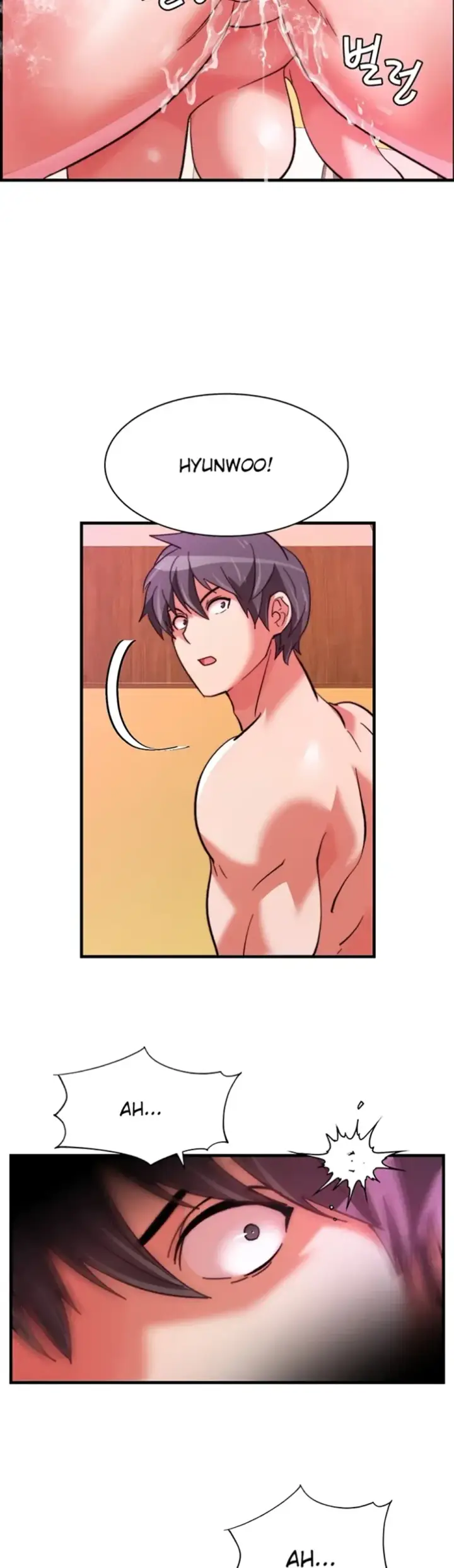 image-komik-chicken-club-chapter-37-36/39