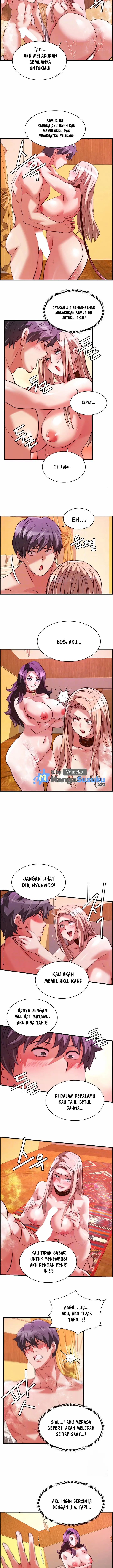 image-komik-chicken-club-chapter-38-3/14