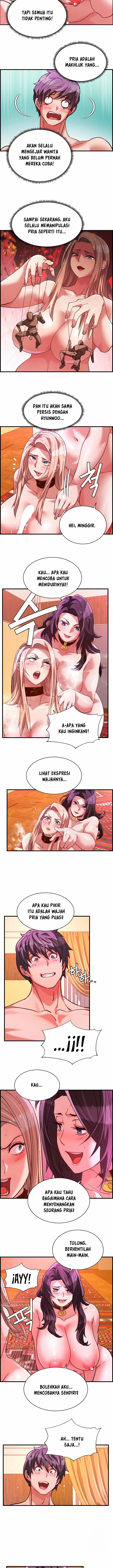 image-komik-chicken-club-chapter-38-5/14