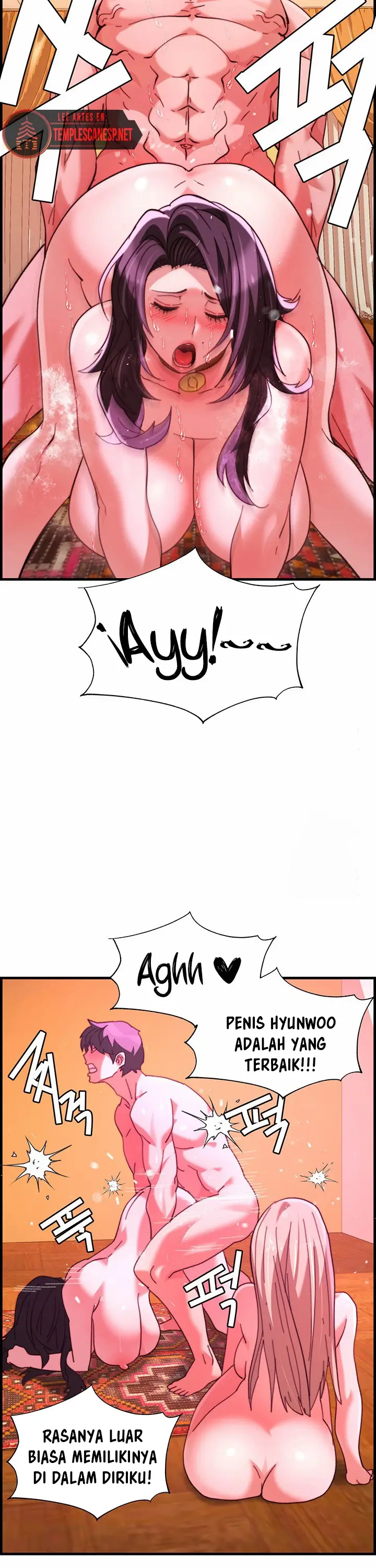 image-komik-chicken-club-chapter-38-8/14