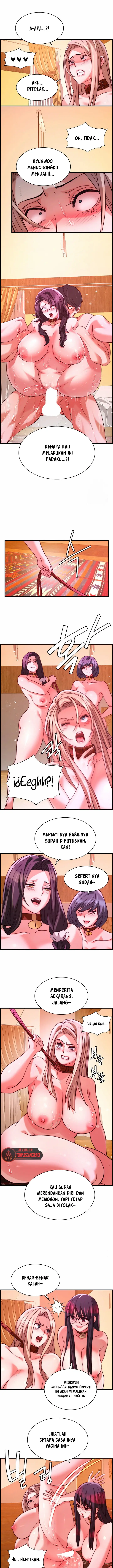 image-komik-chicken-club-chapter-38-9/14