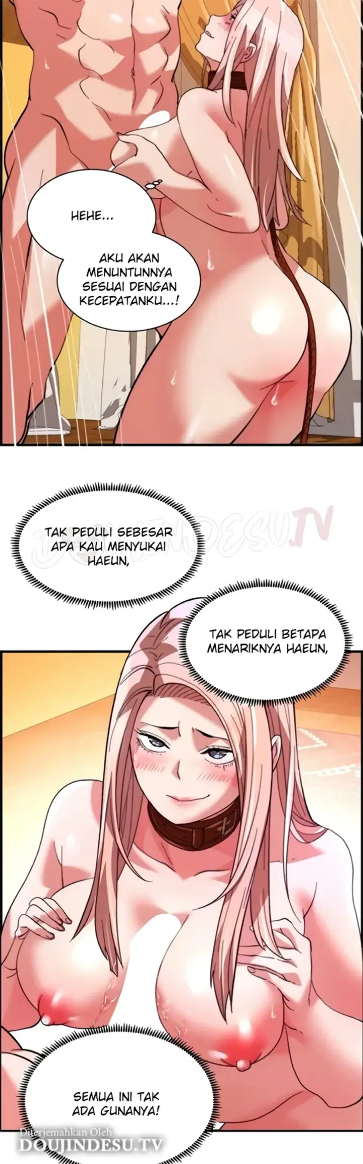 image-komik-chicken-club-chapter-38-16/41
