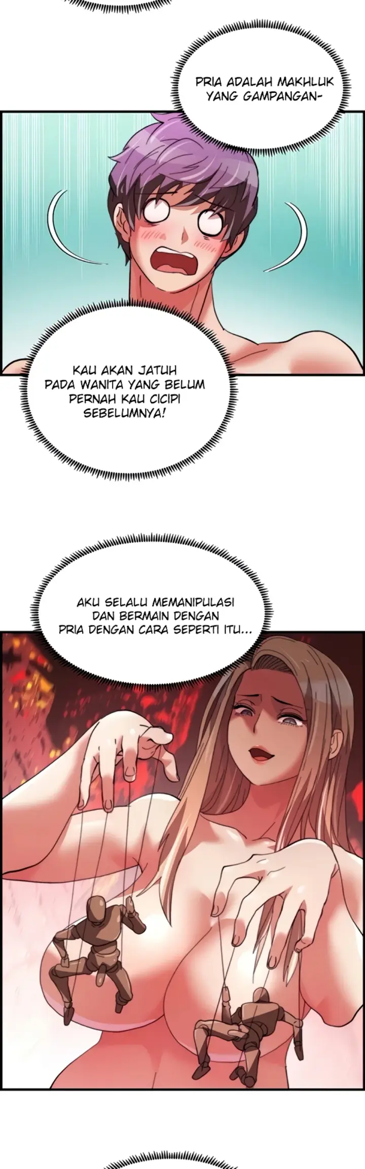 image-komik-chicken-club-chapter-38-17/41