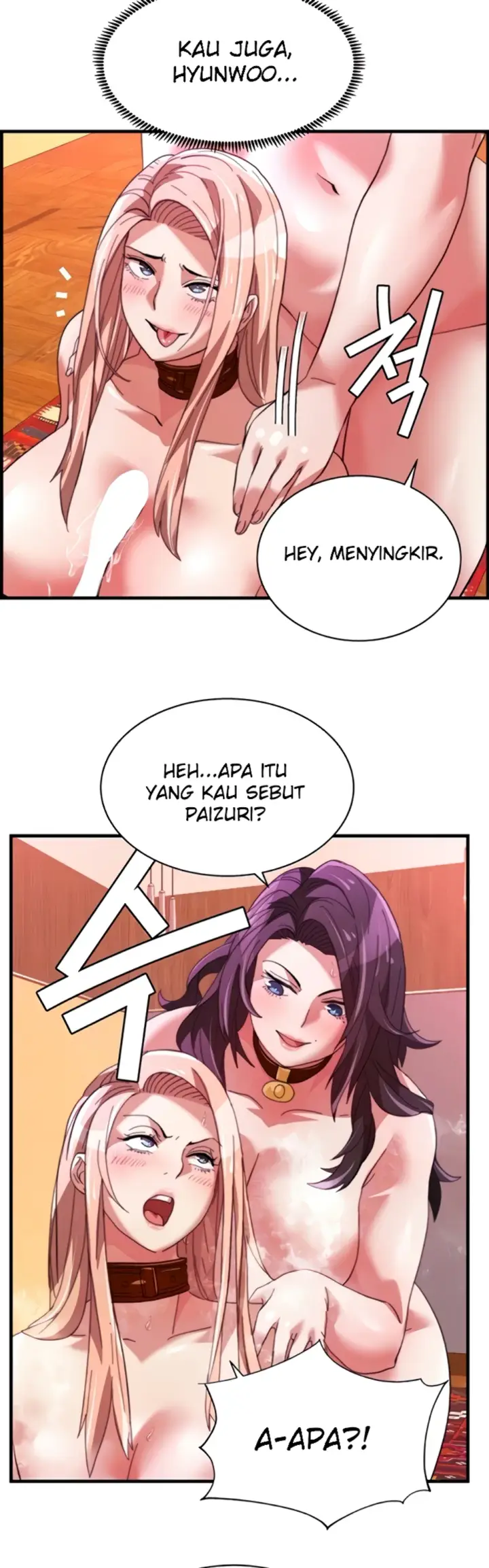 image-komik-chicken-club-chapter-38-18/41