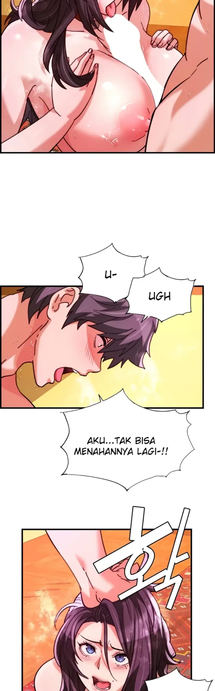image-komik-chicken-club-chapter-38-25/41