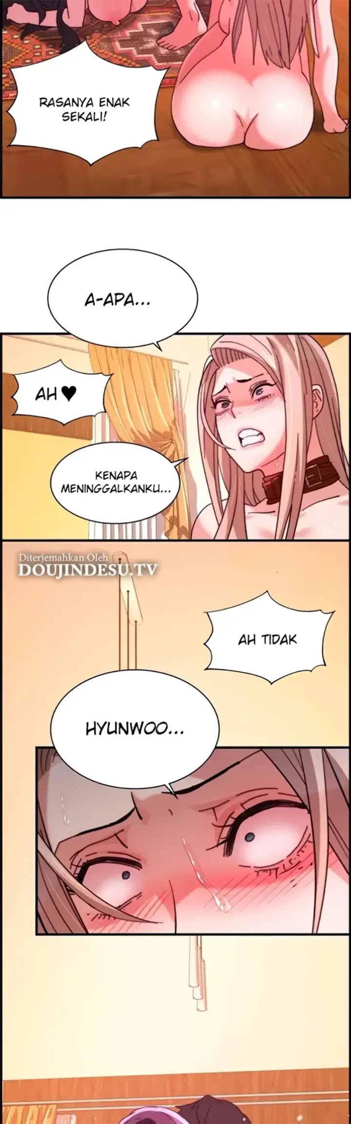 image-komik-chicken-club-chapter-38-28/41