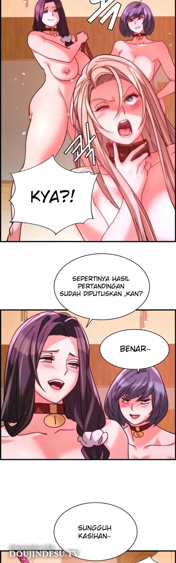 image-komik-chicken-club-chapter-38-30/41