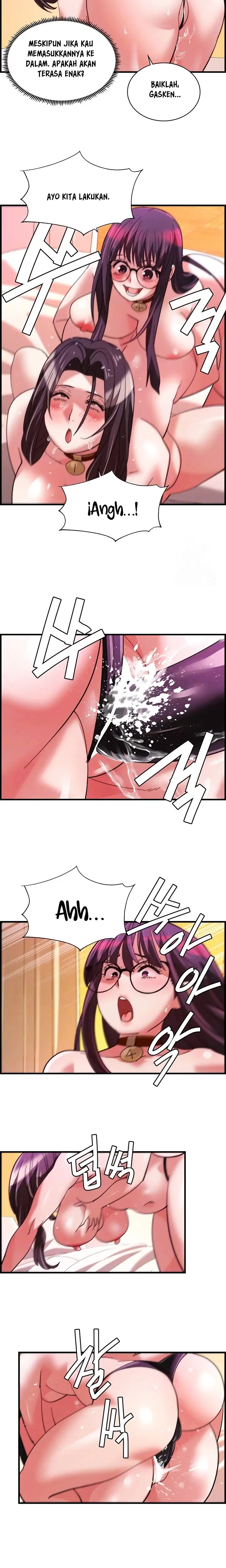 image-komik-chicken-club-chapter-39-4/41