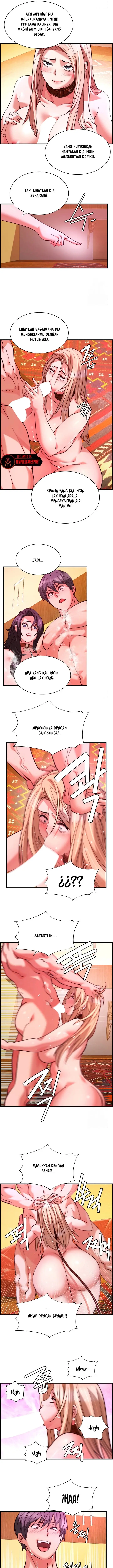 image-komik-chicken-club-chapter-39-9/41