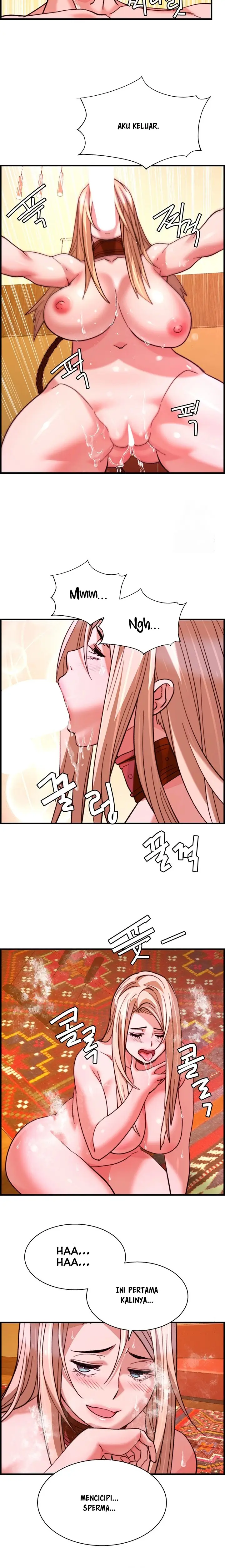 image-komik-chicken-club-chapter-39-10/41