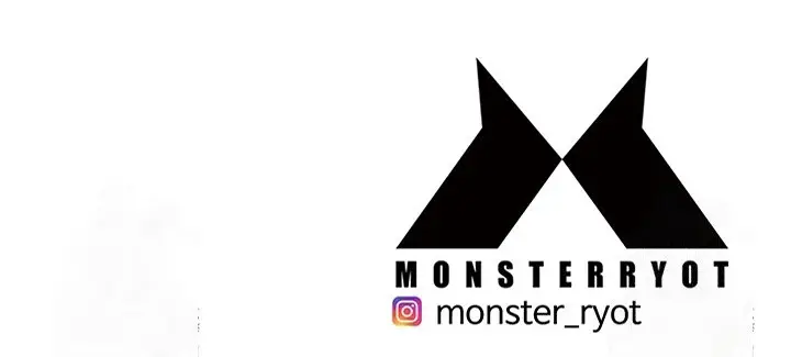 image-komik-chicken-club-chapter-39-12/41