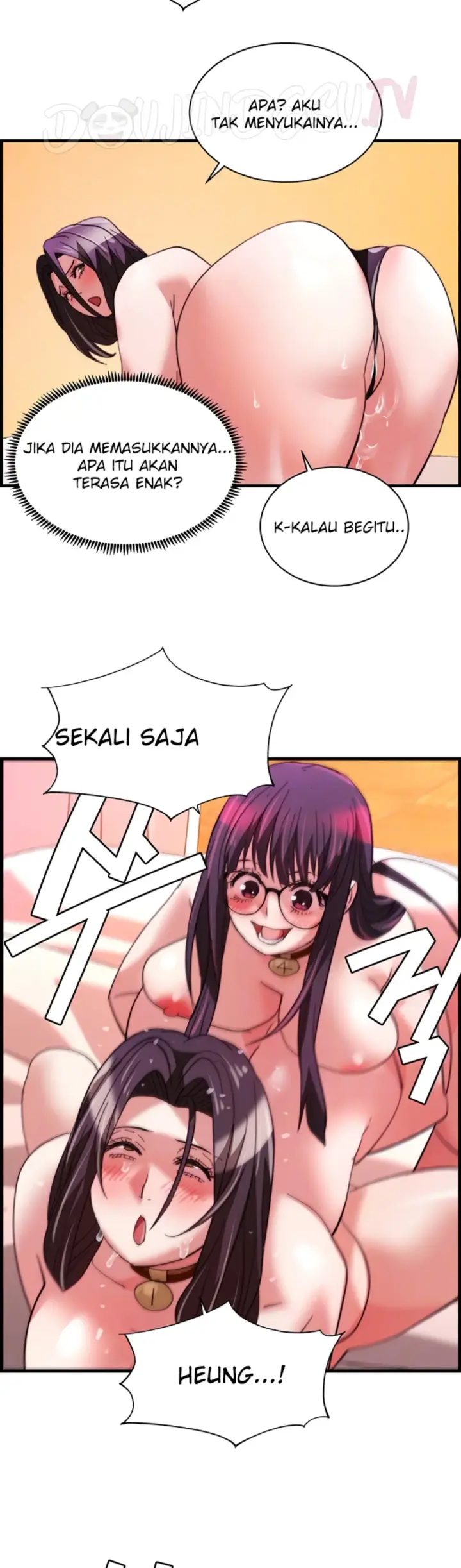 image-komik-chicken-club-chapter-39-16/41