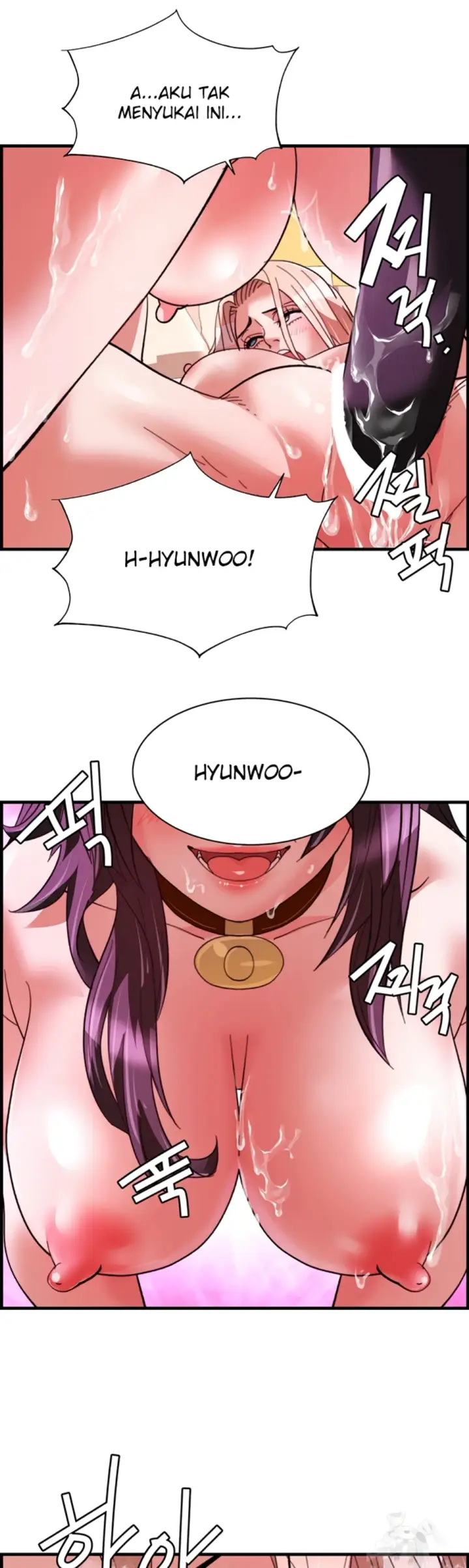 image-komik-chicken-club-chapter-39-19/41