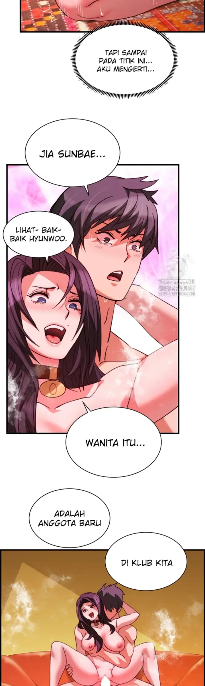 image-komik-chicken-club-chapter-39-24/41