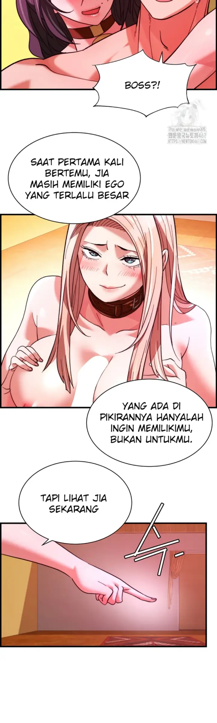 image-komik-chicken-club-chapter-39-30/41