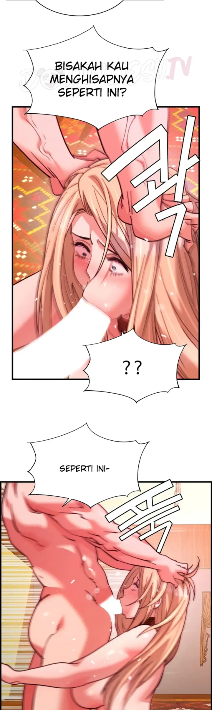 image-komik-chicken-club-chapter-39-32/41