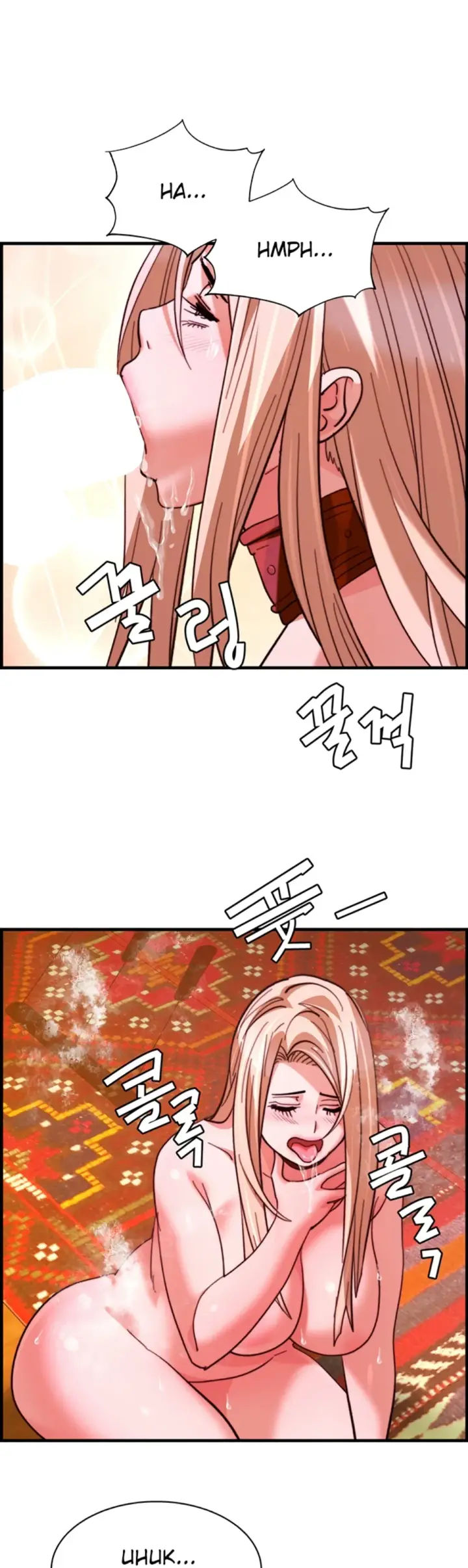 image-komik-chicken-club-chapter-39-35/41