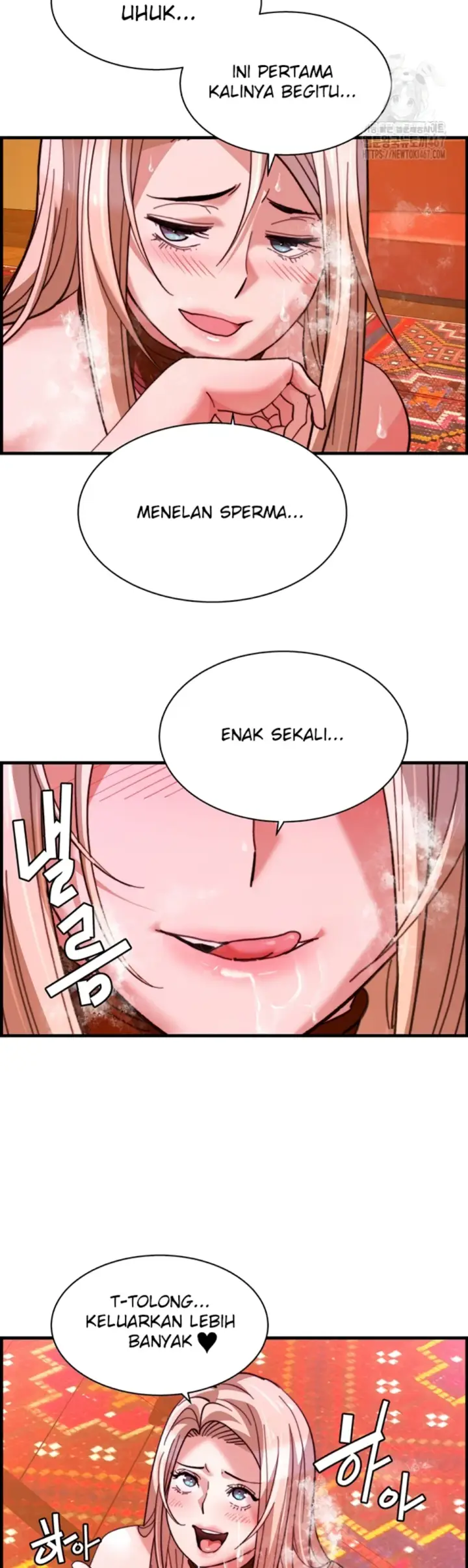 image-komik-chicken-club-chapter-39-36/41