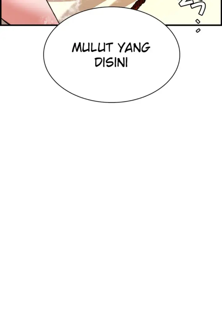 image-komik-chicken-club-chapter-39-40/41