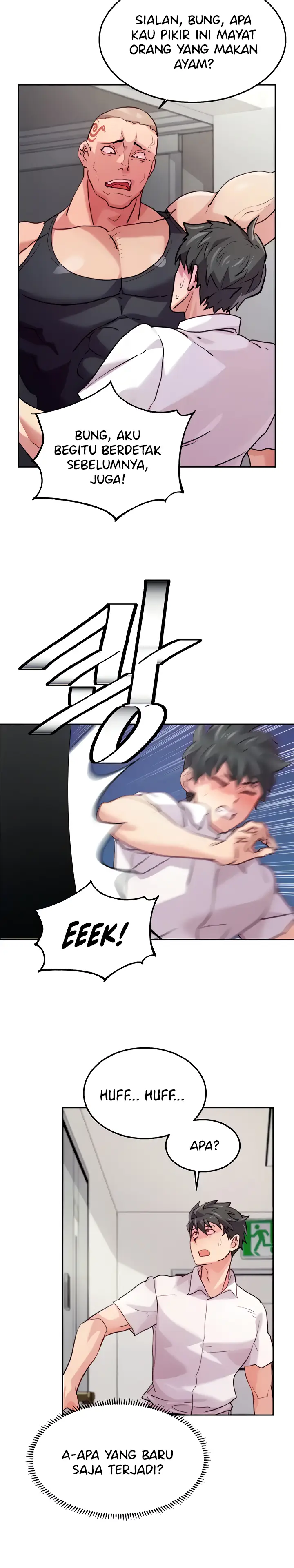 image-komik-chicken-club-chapter-4-2/17