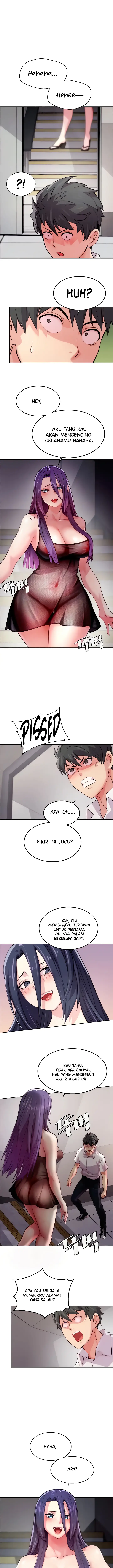 image-komik-chicken-club-chapter-4-3/17
