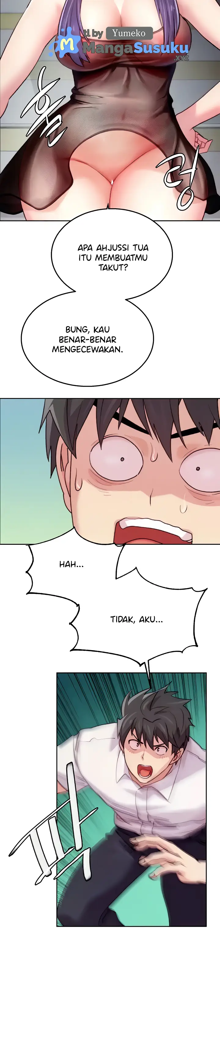 image-komik-chicken-club-chapter-4-4/17
