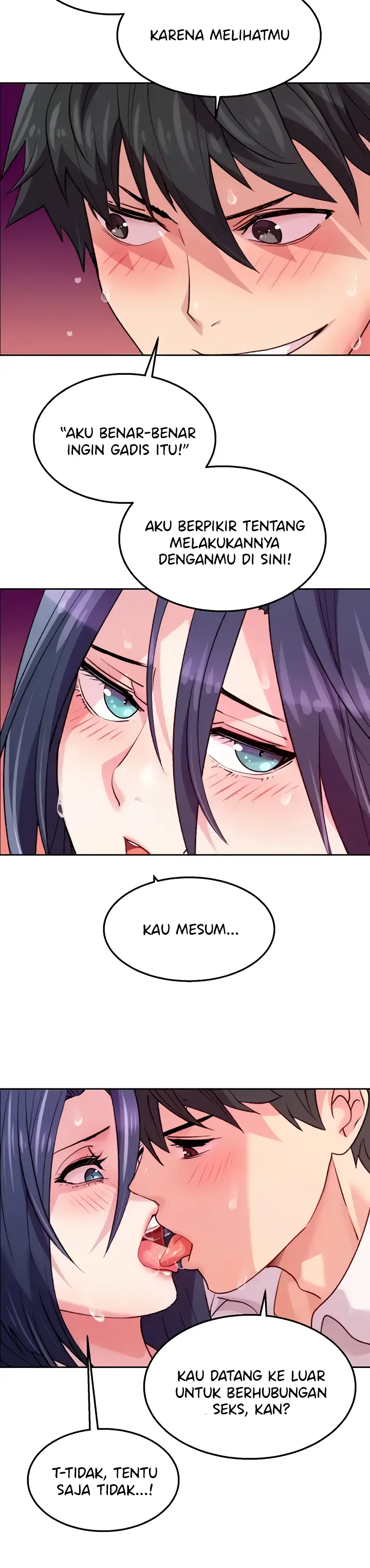 image-komik-chicken-club-chapter-4-8/17