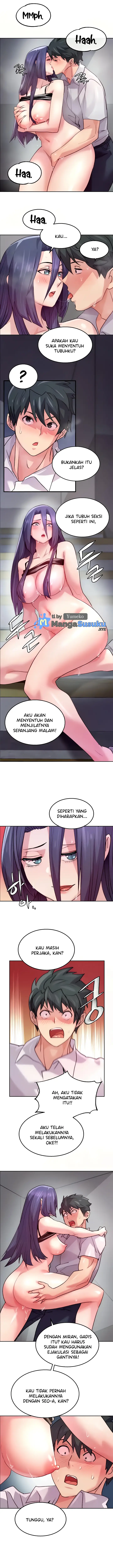 image-komik-chicken-club-chapter-4-13/17