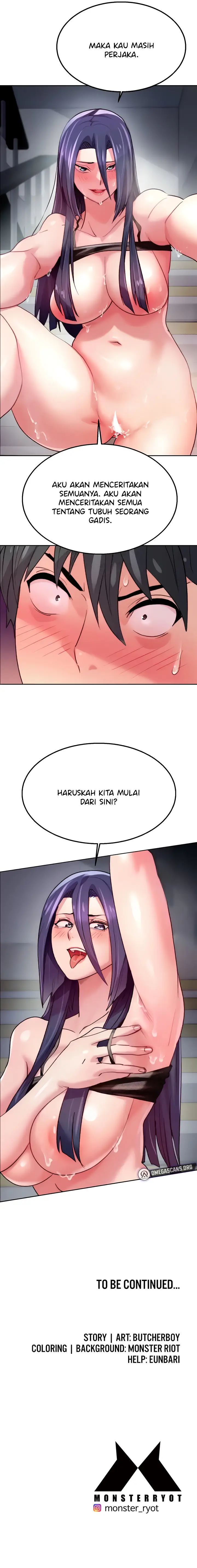 image-komik-chicken-club-chapter-4-15/17