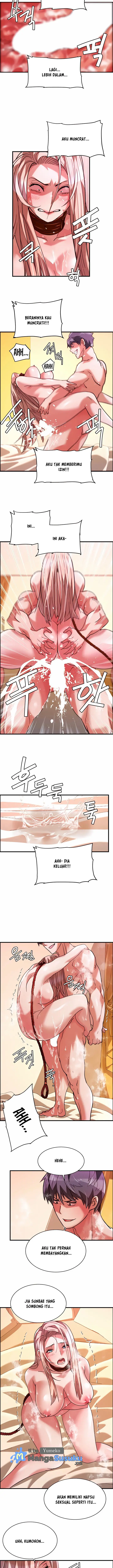 image-komik-chicken-club-chapter-40-end-3/17