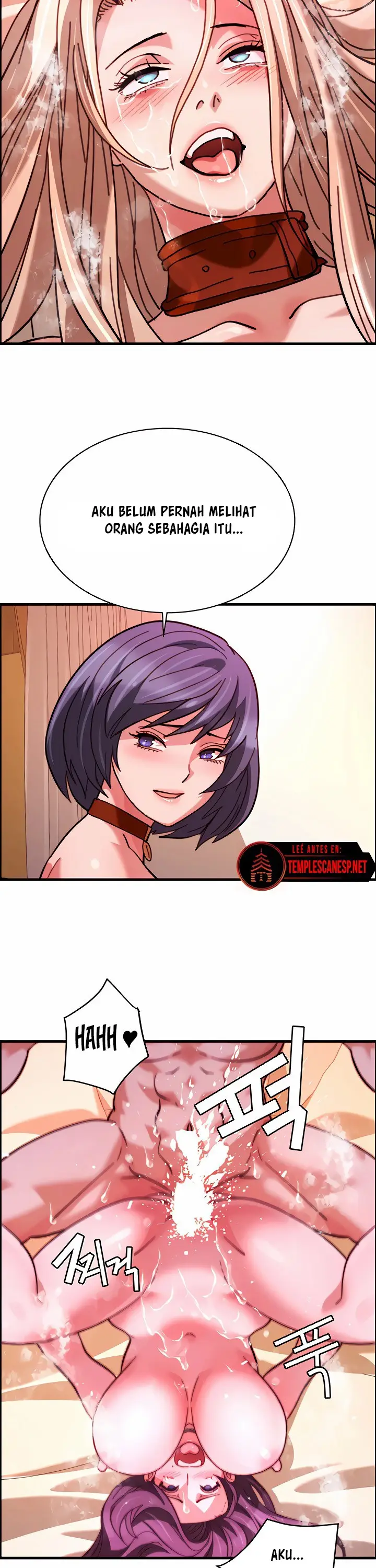 image-komik-chicken-club-chapter-40-end-10/17