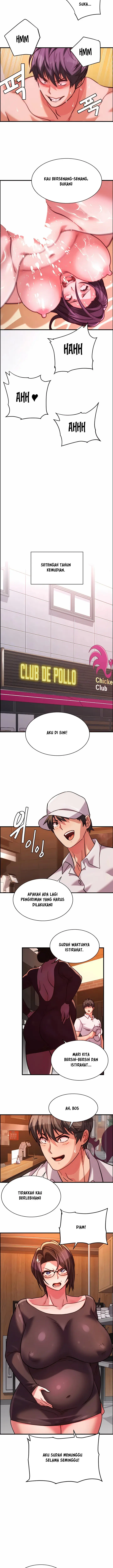 image-komik-chicken-club-chapter-40-end-11/17