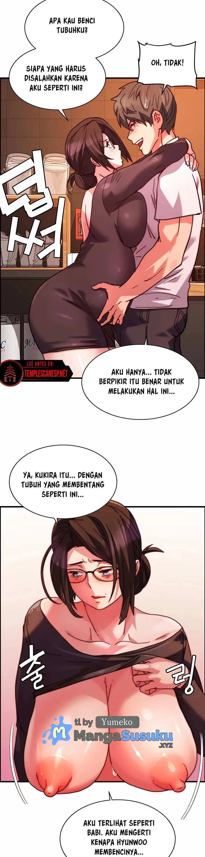 image-komik-chicken-club-chapter-40-end-12/17