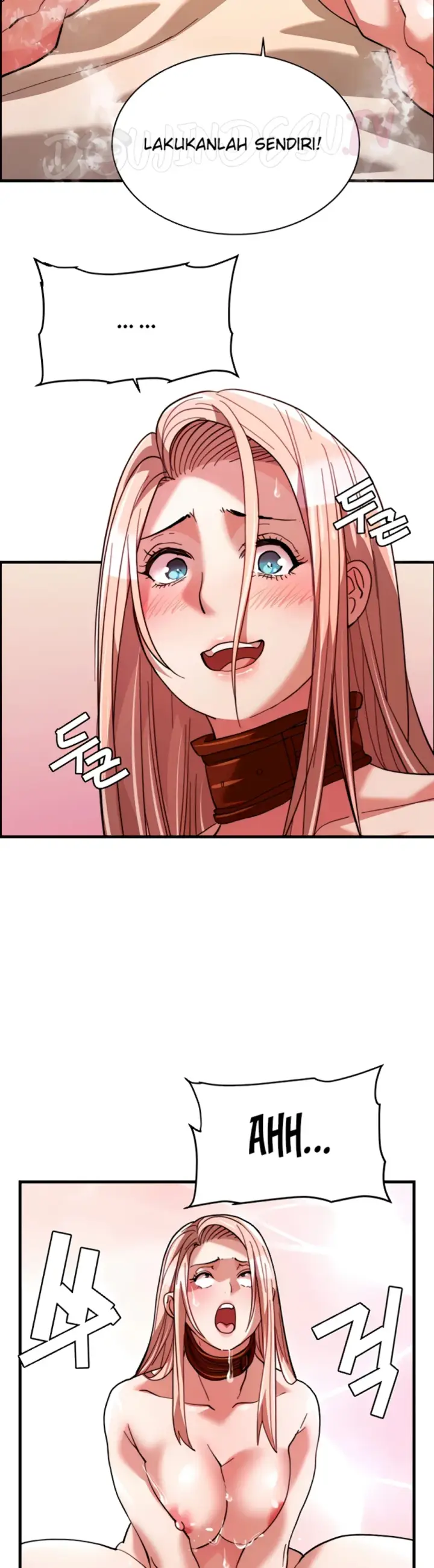 image-komik-chicken-club-chapter-40-end-19/46