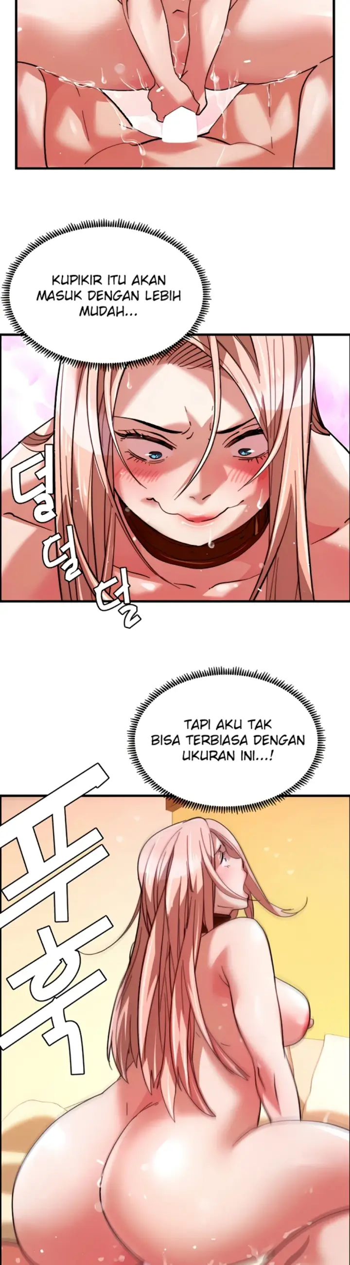 image-komik-chicken-club-chapter-40-end-20/46