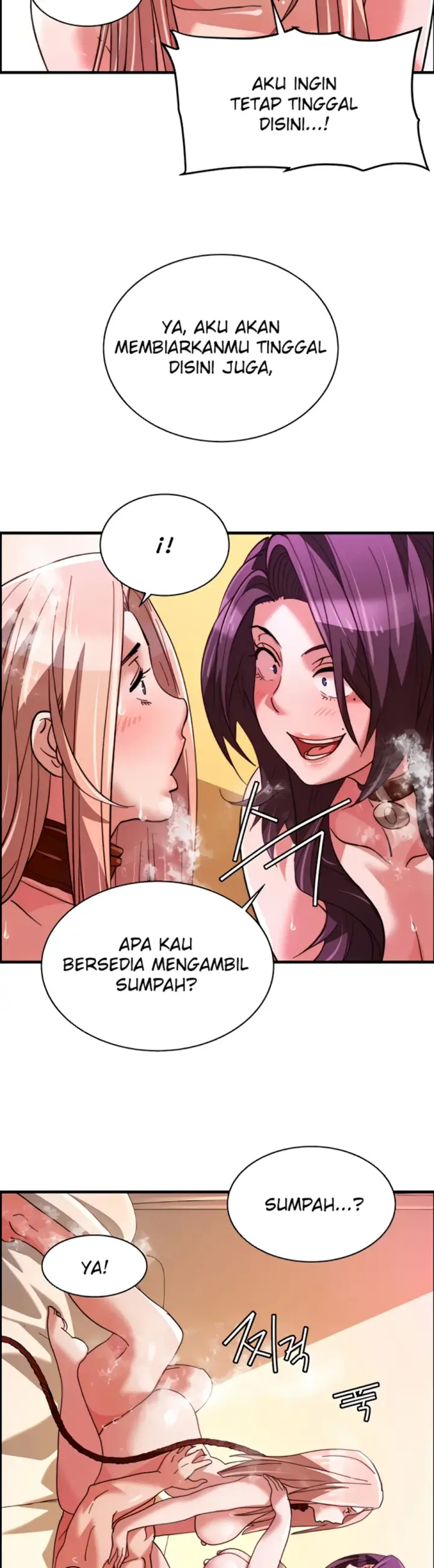 image-komik-chicken-club-chapter-40-end-23/46