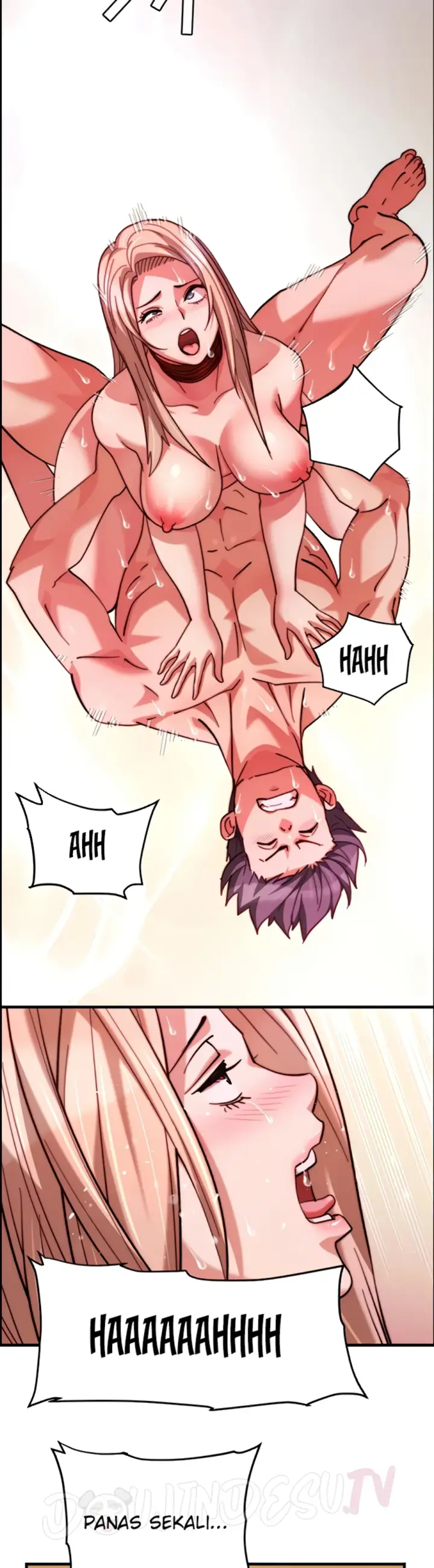 image-komik-chicken-club-chapter-40-end-28/46