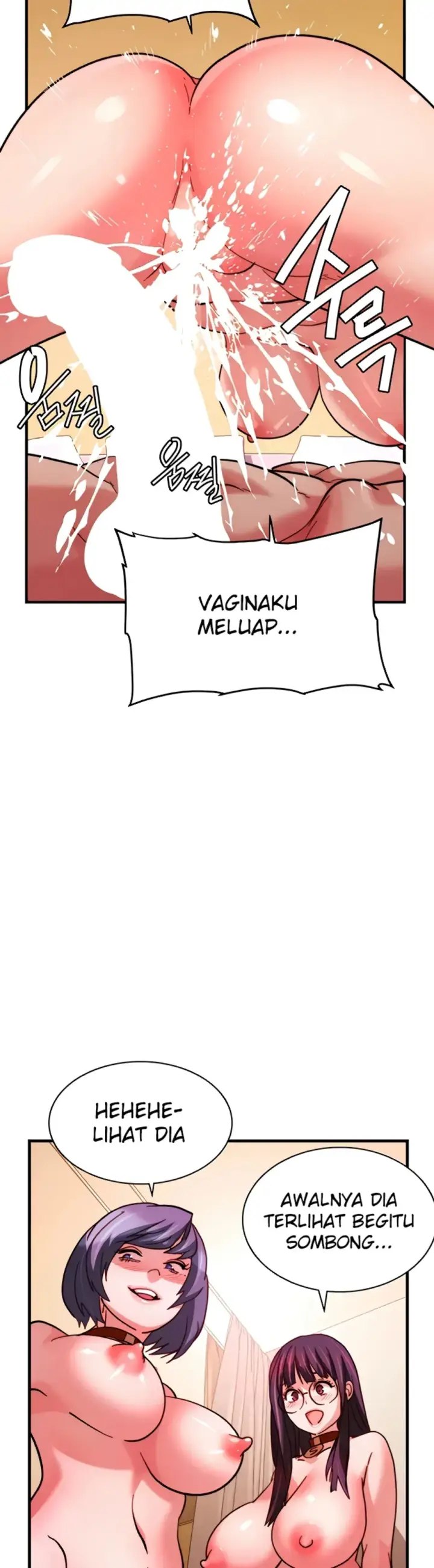 image-komik-chicken-club-chapter-40-end-29/46