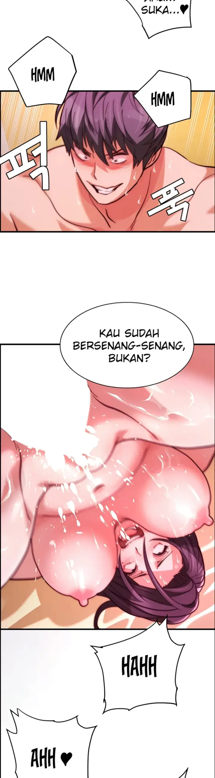 image-komik-chicken-club-chapter-40-end-32/46