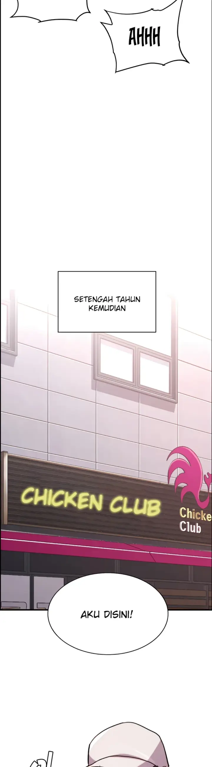 image-komik-chicken-club-chapter-40-end-33/46