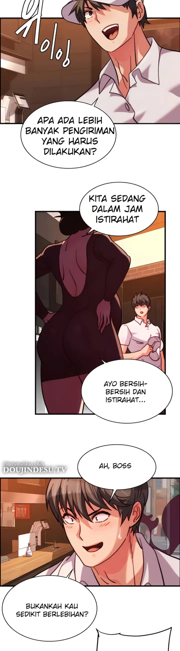 image-komik-chicken-club-chapter-40-end-34/46