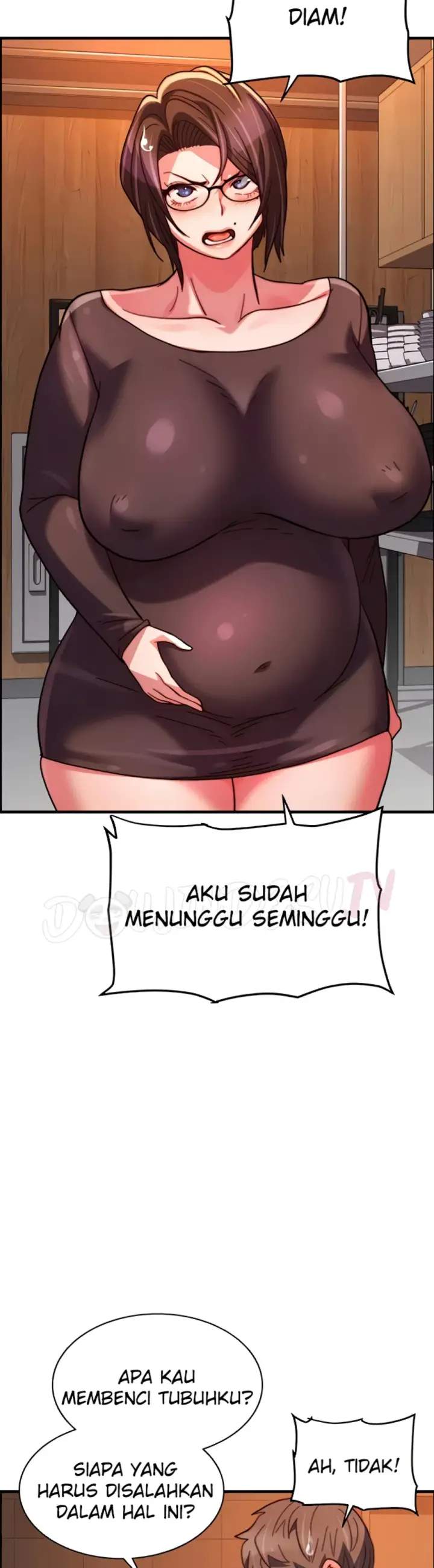 image-komik-chicken-club-chapter-40-end-35/46