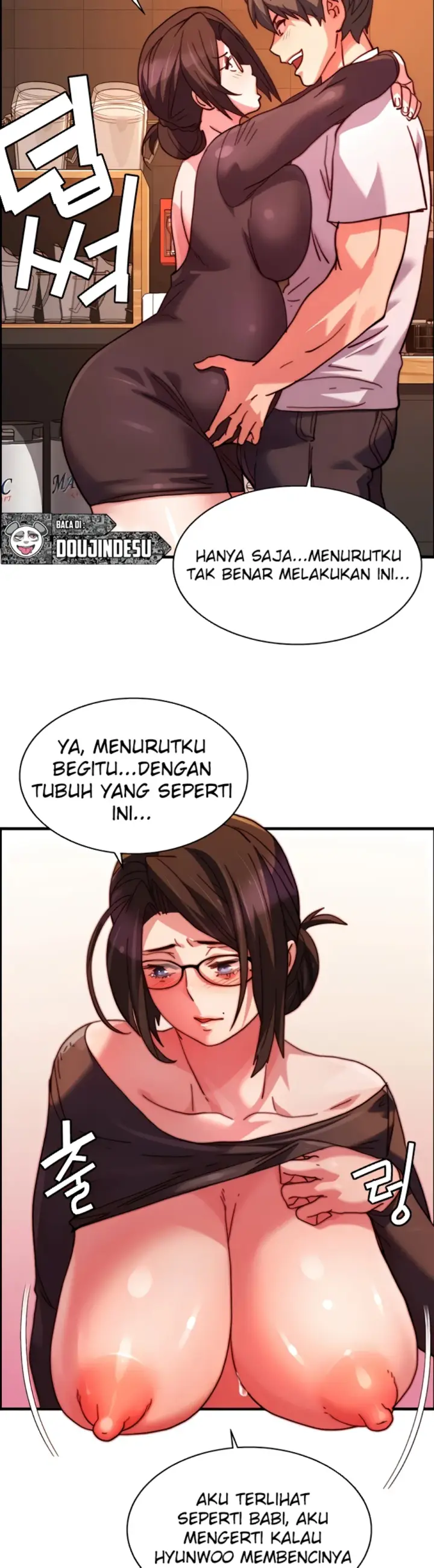 image-komik-chicken-club-chapter-40-end-36/46